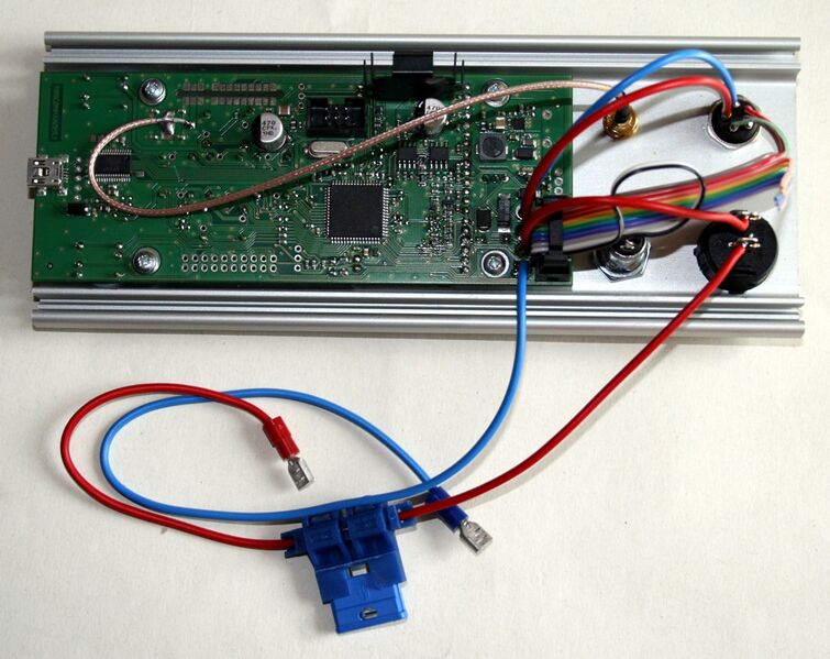 Datei:MiniC gelötet.jpg